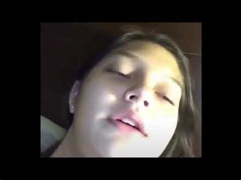 via gonzales fuck|Via Gonzales 5 mins backseat scandal full video .